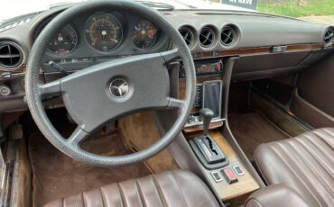 Mercedes-380sl-convertible-1981-white-9