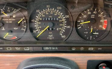 Mercedes-420sel-1990-3