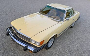 Mercedes-450sl-1974-1