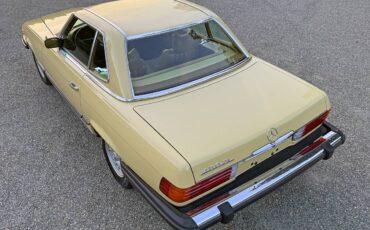Mercedes-450sl-1974-10