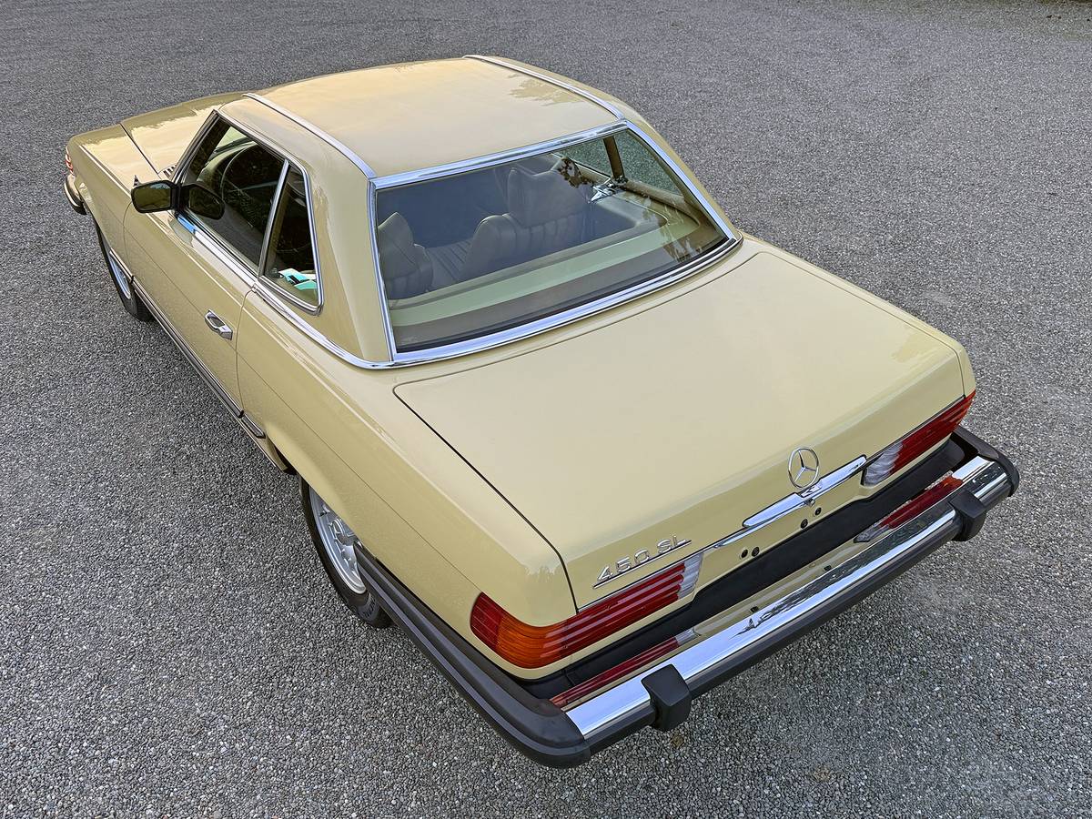 Mercedes-450sl-1974-10