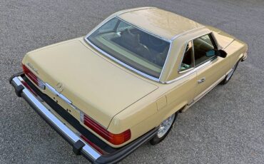 Mercedes-450sl-1974-11