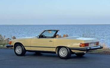 Mercedes-450sl-1974-12