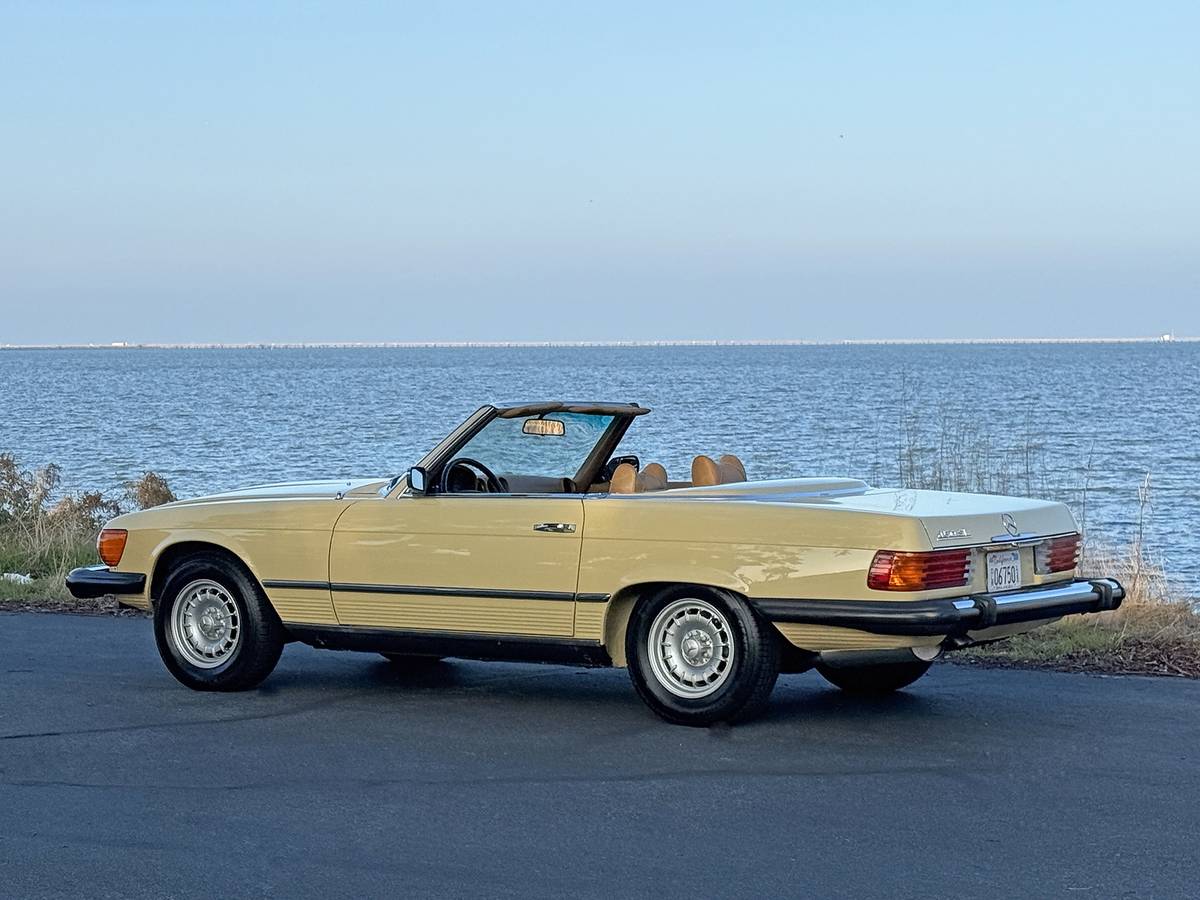 Mercedes-450sl-1974-12