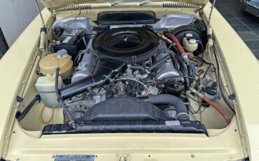 Mercedes-450sl-1974-13
