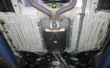 Mercedes-450sl-1974-14