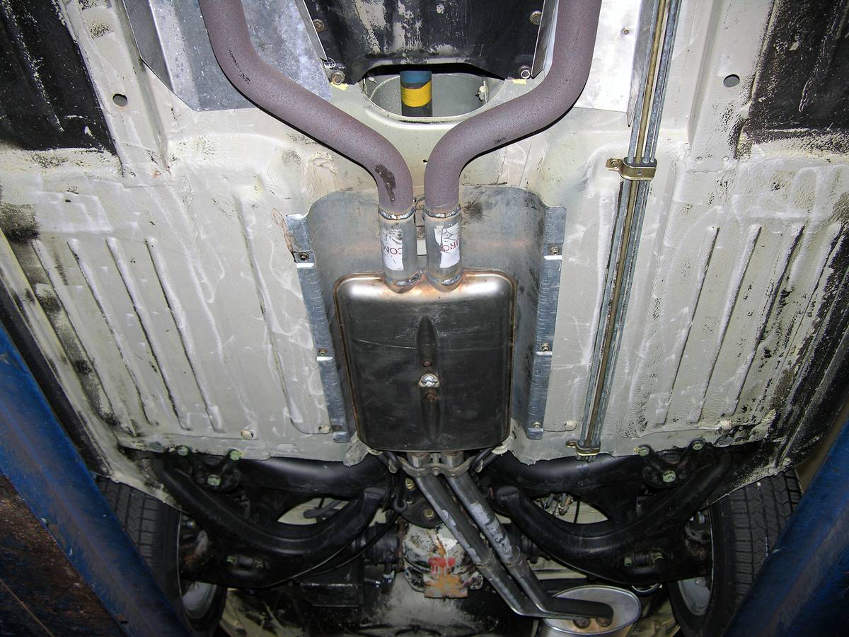 Mercedes-450sl-1974-14