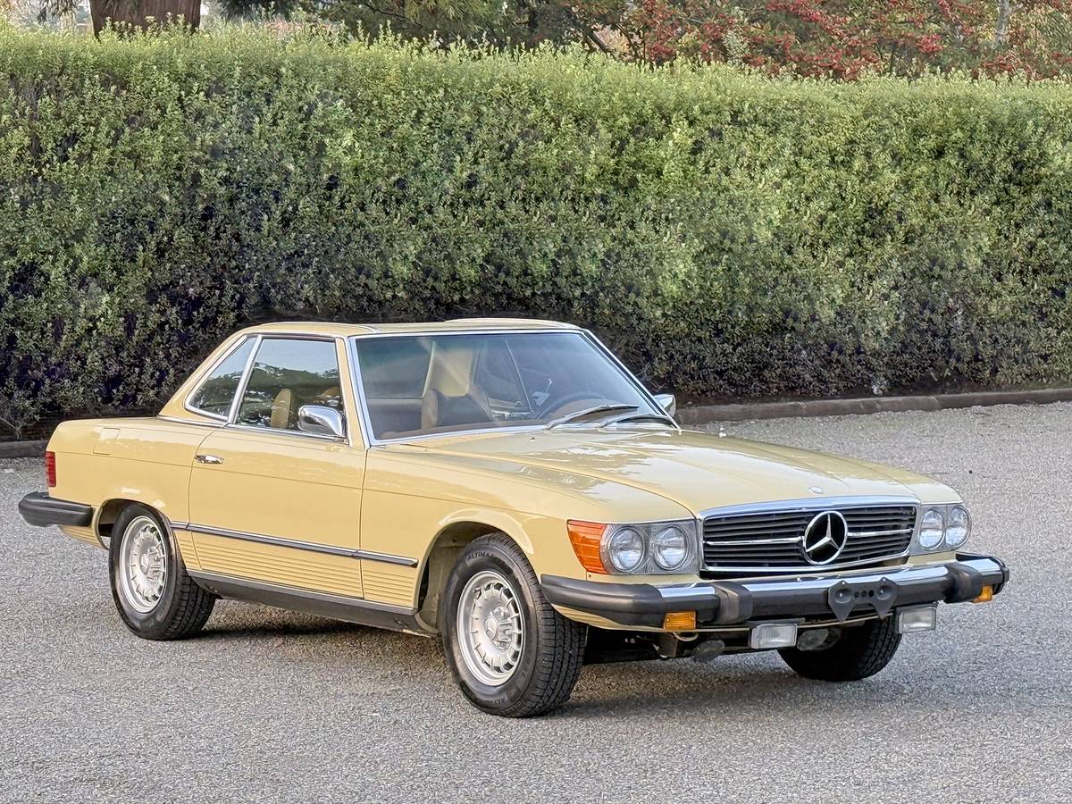 Mercedes-450sl-1974-15