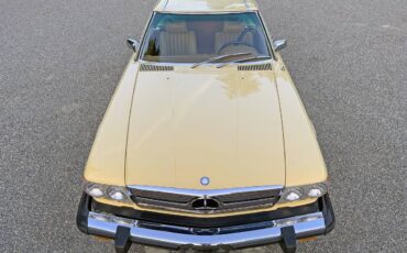 Mercedes-450sl-1974-17