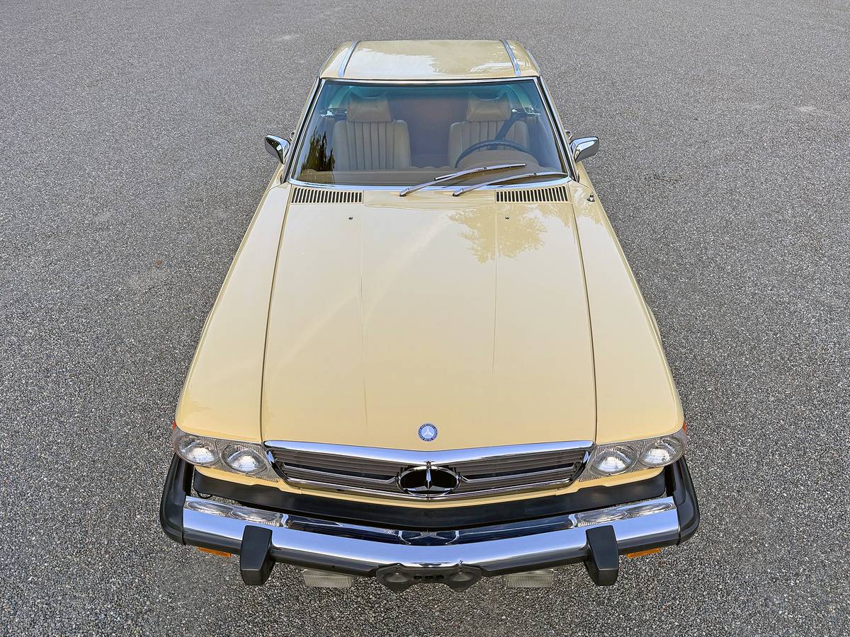Mercedes-450sl-1974-17