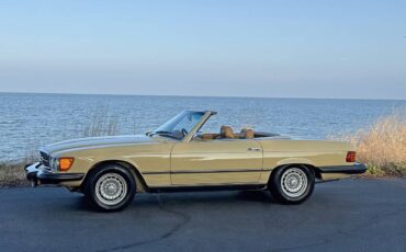 Mercedes-450sl-1974-18