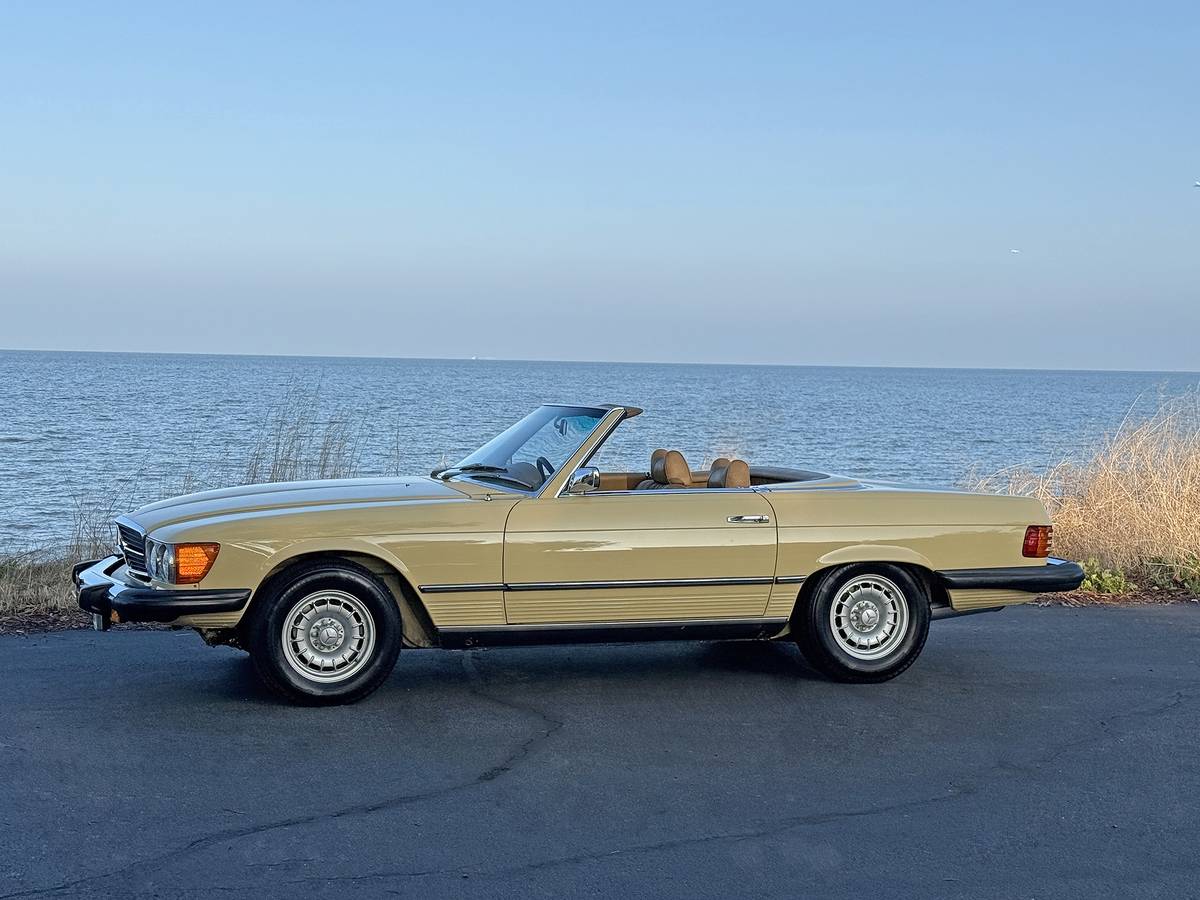 Mercedes-450sl-1974-18