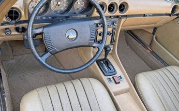 Mercedes-450sl-1974-19