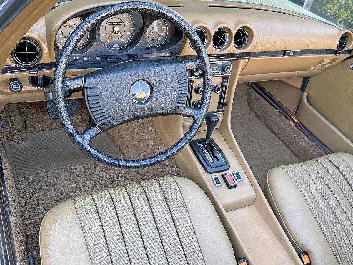 Mercedes-450sl-1974-19