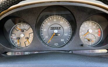 Mercedes-450sl-1974-2