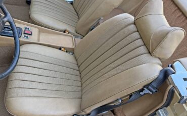 Mercedes-450sl-1974-20