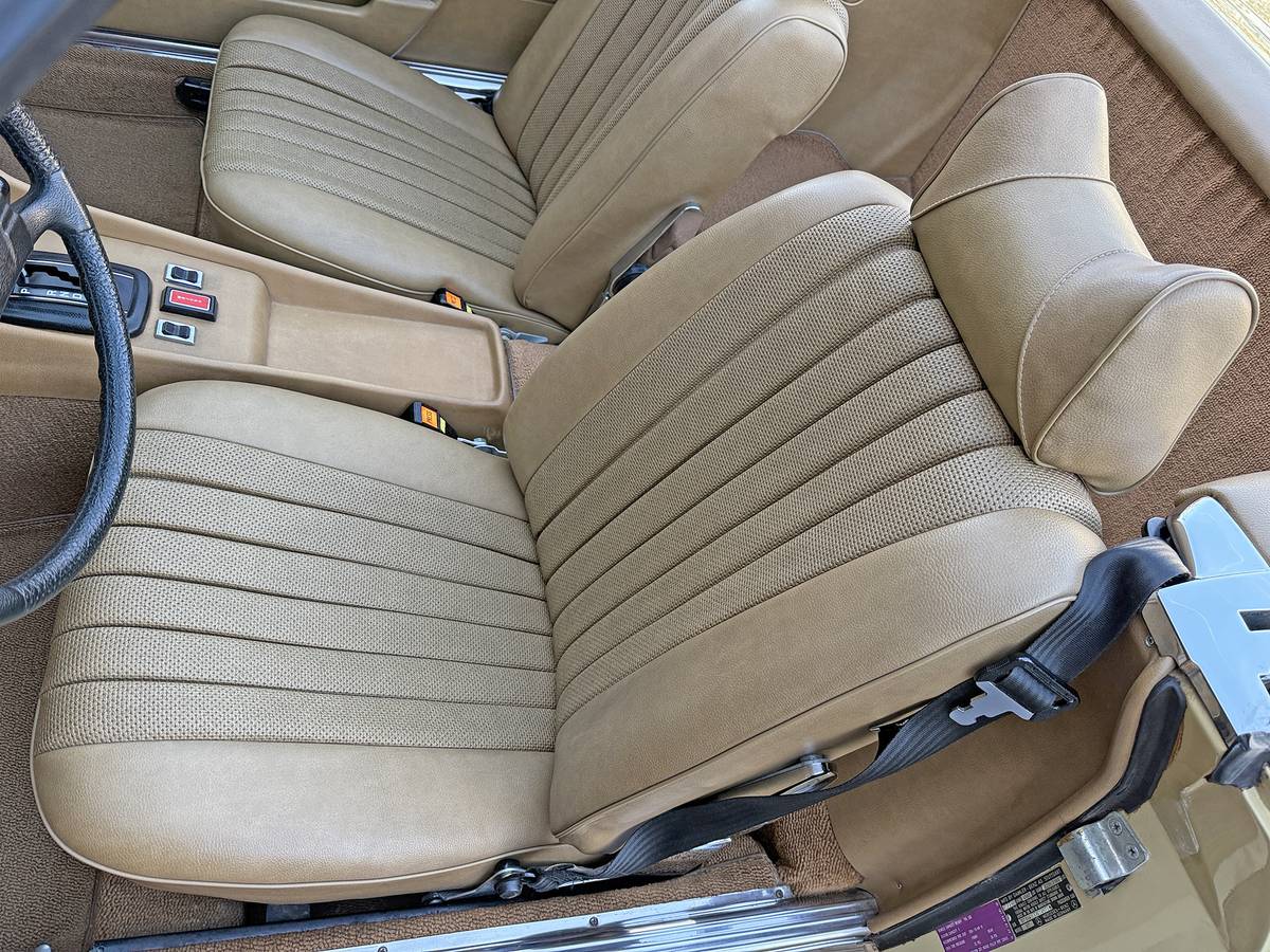 Mercedes-450sl-1974-20