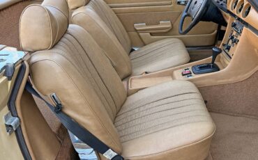 Mercedes-450sl-1974-21