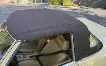 Mercedes-450sl-1974-22