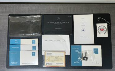 Mercedes-450sl-1974-23