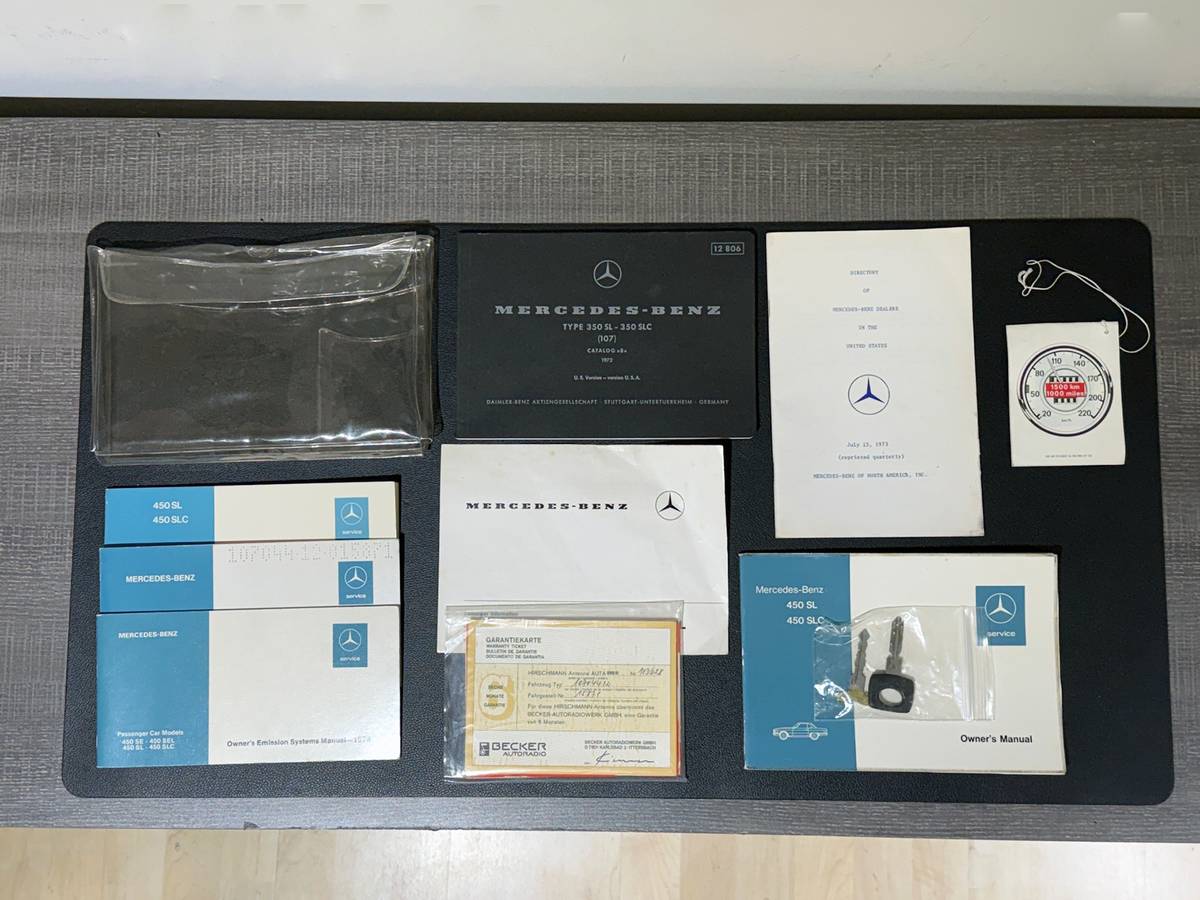 Mercedes-450sl-1974-23