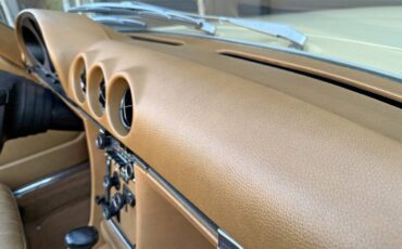 Mercedes-450sl-1974-3