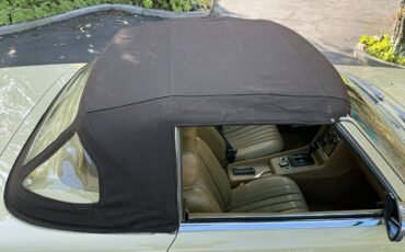 Mercedes-450sl-1974-4