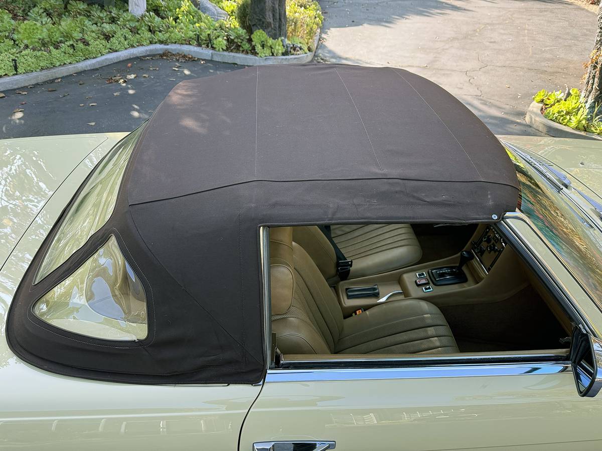 Mercedes-450sl-1974-4