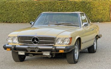 Mercedes-450sl-1974-5