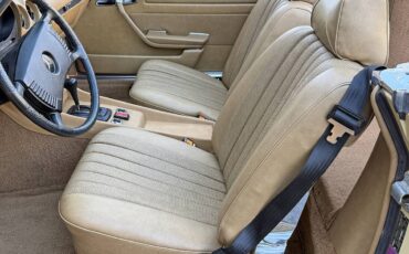 Mercedes-450sl-1974-6