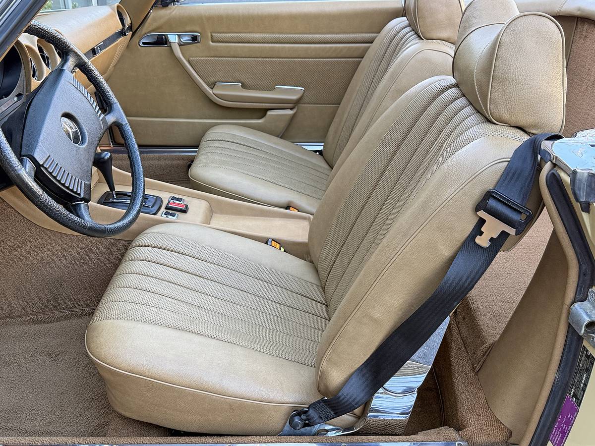 Mercedes-450sl-1974-6