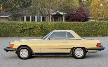 Mercedes-450sl-1974-7