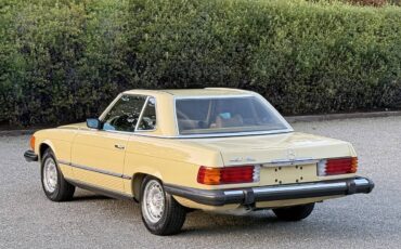 Mercedes-450sl-1974-8