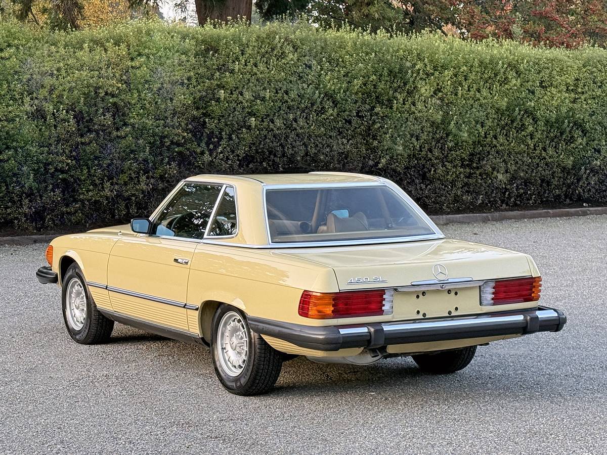 Mercedes-450sl-1974-8