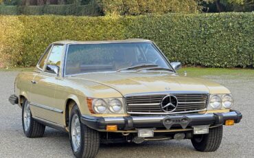 Mercedes-450sl-1974-9