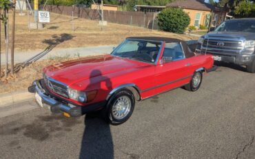 Mercedes-450sl-1979-red-3