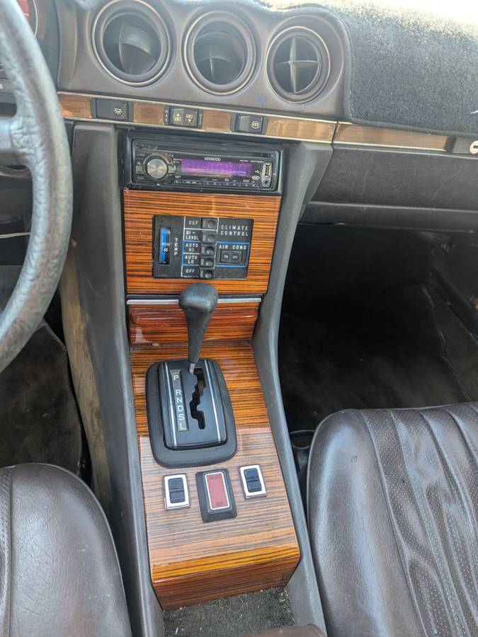 Mercedes-450sl-1979-red-57