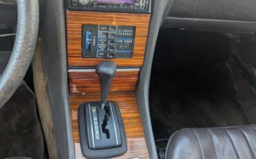 Mercedes-450sl-1979-red-72