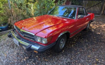Mercedes-450sl-1979-red-75