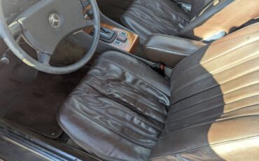 Mercedes-450sl-1979-red-9