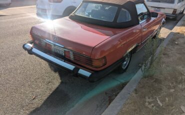 Mercedes-450sl-1979-red-95