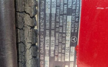 Mercedes-450sl-1979-red-99