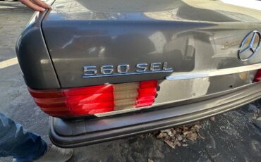 Mercedes-560-sel-1983-4