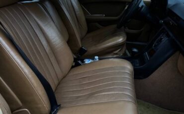 Mercedes-benz-116-1975-yellow-10