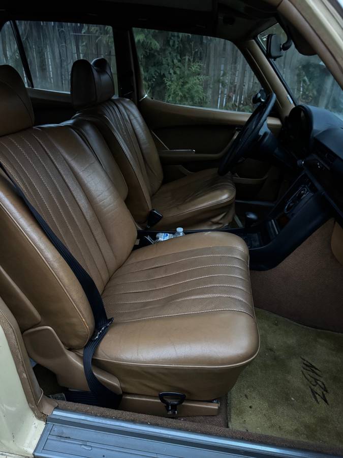 Mercedes-benz-116-1975-yellow-10