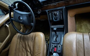 Mercedes-benz-116-1975-yellow-14