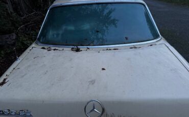 Mercedes-benz-116-1975-yellow-5