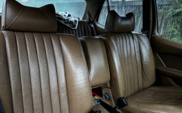 Mercedes-benz-116-1975-yellow-7