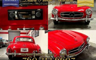 Mercedes-benz-190-sl-roadster-1958-1