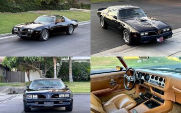 Mercedes-benz-190-sl-roadster-1958-14